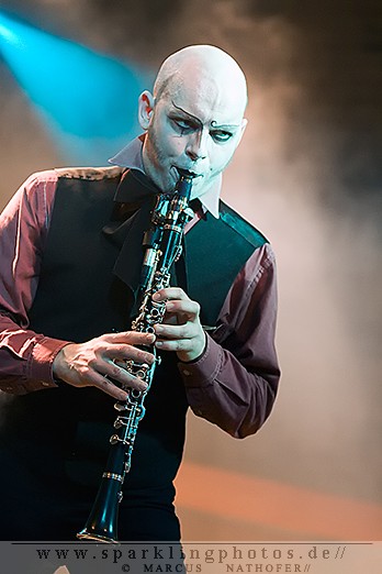 2012-01-27_Coppelius_-_Bild_013.jpg