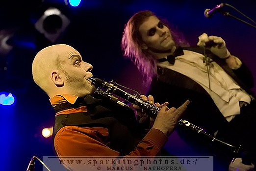 2012-01-27_Coppelius_-_Bild_016.jpg