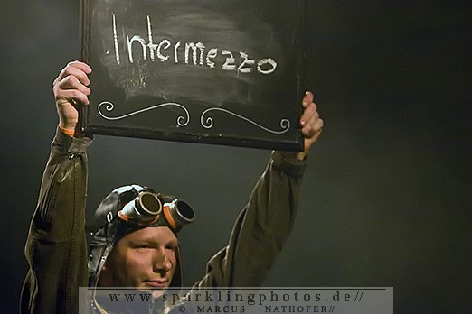 2012-01-27_Coppelius_-_Bild_017.jpg