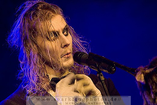 2012-01-27_Coppelius_-_Bild_018.jpg
