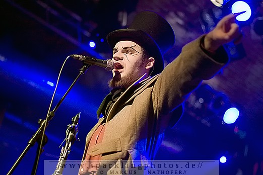 2012-01-27_Coppelius_-_Bild_019.jpg
