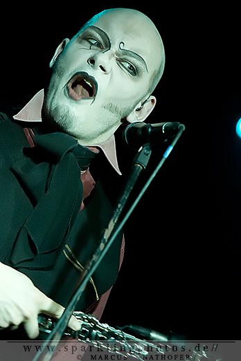 2012-01-27_Coppelius_-_Bild_020.jpg