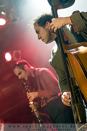 2012-01-27_Coppelius_-_Bild_021.jpg