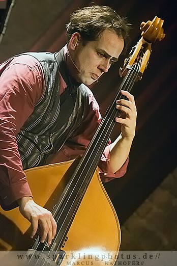2012-01-27_Coppelius_-_Bild_030.jpg