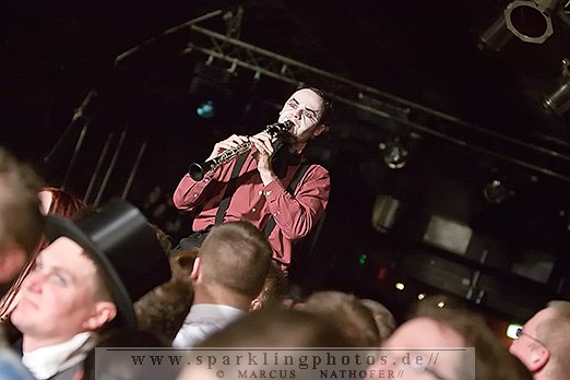 2012-01-27_Coppelius_-_Bild_032.jpg