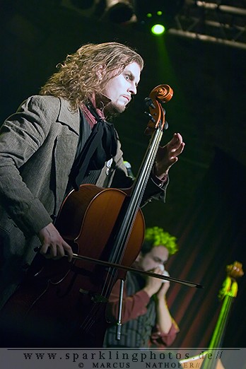2012-01-27_Coppelius_-_Bild_033.jpg