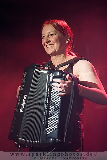 2012-01-27_Punch_n_Judy_-_Bild_006.jpg