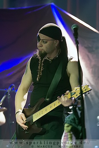 2012-01-27_Punch_n_Judy_-_Bild_008.jpg