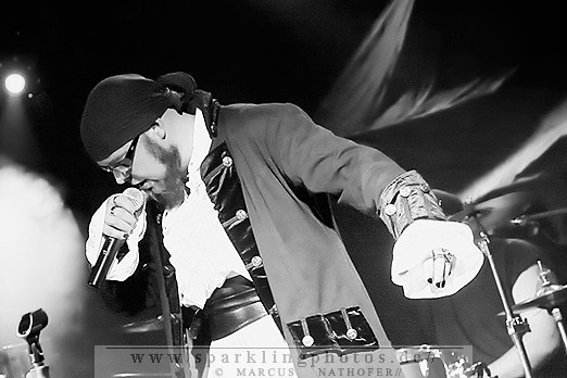 2012-01-27_Punch_n_Judy_-_Bild_009.jpg