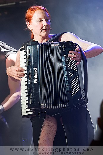 2012-01-27_Punch_n_Judy_-_Bild_010.jpg