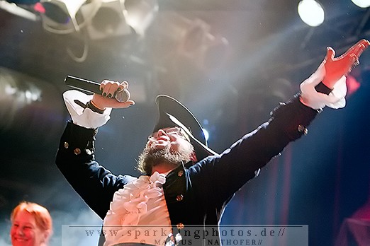 2012-01-27_Punch_n_Judy_-_Bild_014.jpg
