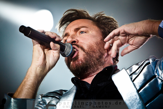 2012-01-28_Duran_Duran_-_Bild_002x.jpg