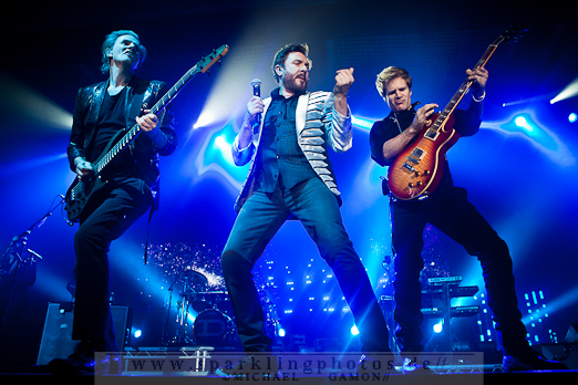 2012-01-28_Duran_Duran_-_Bild_003x.jpg