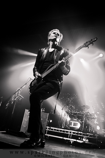 2012-01-28_Duran_Duran_-_Bild_004x.jpg