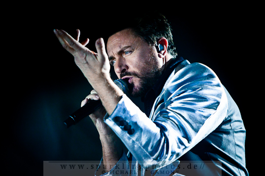 2012-01-28_Duran_Duran_-_Bild_006x.jpg