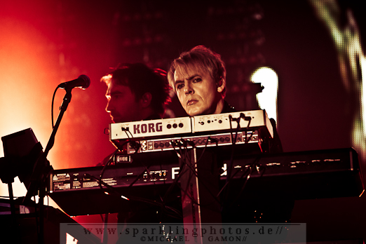 2012-01-28_Duran_Duran_-_Bild_007x.jpg