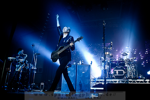 2012-01-28_Duran_Duran_-_Bild_009x.jpg