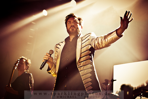 2012-01-28_Duran_Duran_-_Bild_010x.jpg