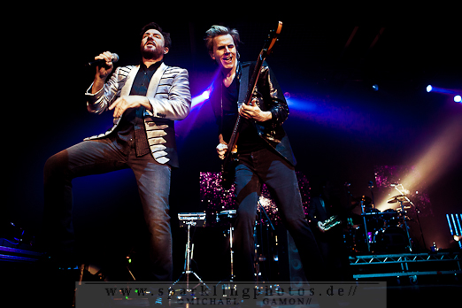 2012-01-28_Duran_Duran_-_Bild_011x.jpg
