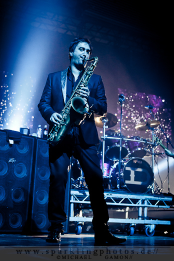 2012-01-28_Duran_Duran_-_Bild_012x.jpg