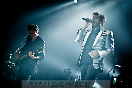2012-01-28_Duran_Duran_-_Bild_013x.jpg