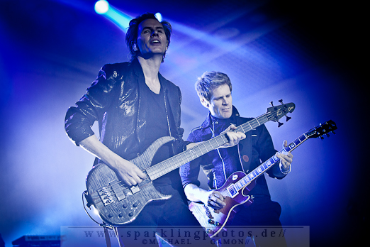2012-01-28_Duran_Duran_-_Bild_015x.jpg