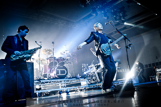 2012-01-28_Duran_Duran_-_Bild_018x.jpg