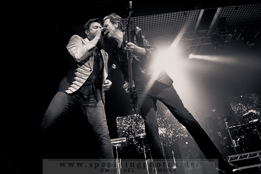 2012-01-28_Duran_Duran_-_Bild_019x.jpg