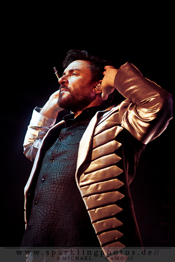 2012-01-28_Duran_Duran_-_Bild_020x.jpg