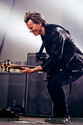 2012-01-28_Duran_Duran_-_Bild_022x.jpg