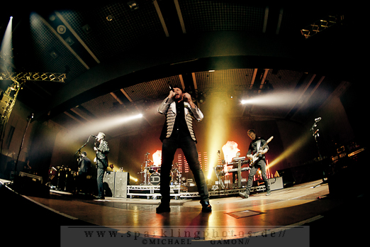 2012-01-28_Duran_Duran_-_Bild_023x.jpg