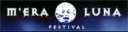 PLACEBO, HOCICO, ROTERSAND und FADERHEAD beim M'era Luna 2012!