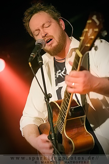 Gardenier_8734.jpg