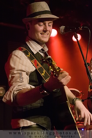 Gardenier_8751.jpg