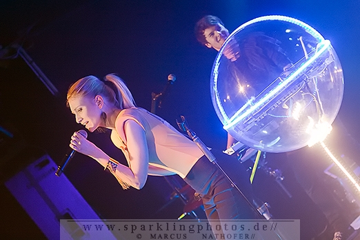 Glasperlenspiel_8763.jpg