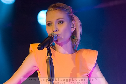 Glasperlenspiel_8785.jpg