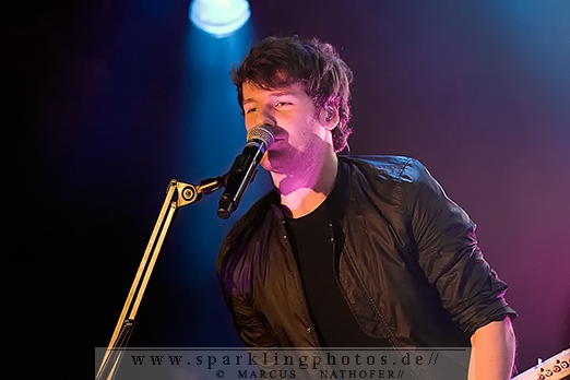 Glasperlenspiel_8790.jpg
