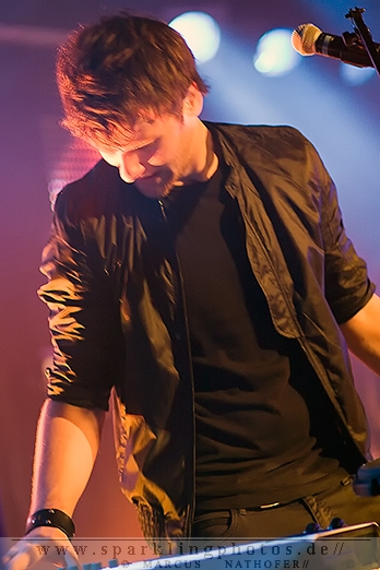 Glasperlenspiel_8811.jpg