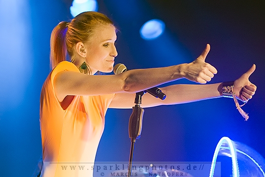 Glasperlenspiel_8826.jpg