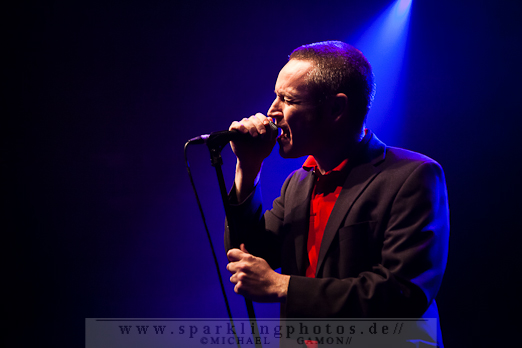 2012-03-03_Martin_Rossiter_-_Bild_010x.jpg