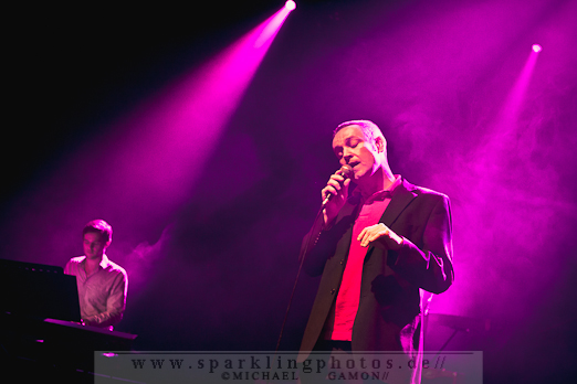 2012-03-03_Martin_Rossiter_-_Bild_011x.jpg