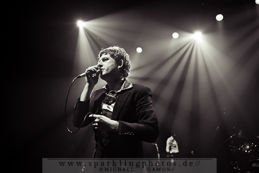 2012-03-03_My_Life_Story_-_Bild_016x.jpg