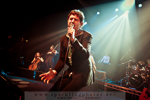 2012-03-03_My_Life_Story_-_Bild_020x.jpg