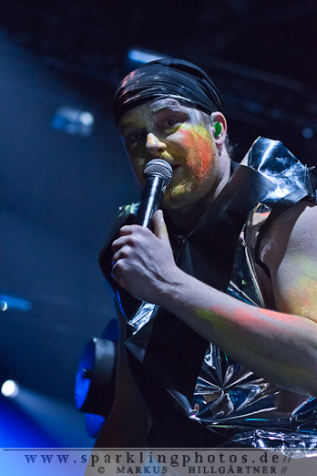 2012-03-05_Deichkind_-_Bild_020.jpg
