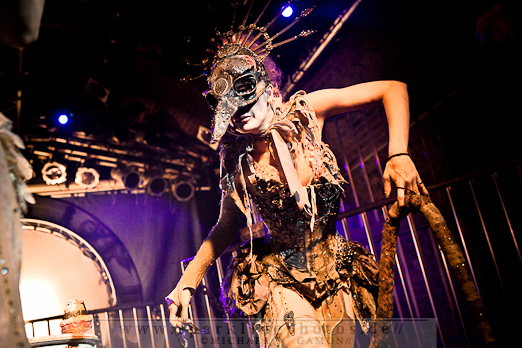2012-03-13_Emilie_Autumn_-_Bild_005x.jpg