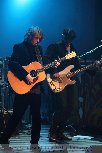 2012-03-13_The_Waterboys_-_Bild_024.jpg