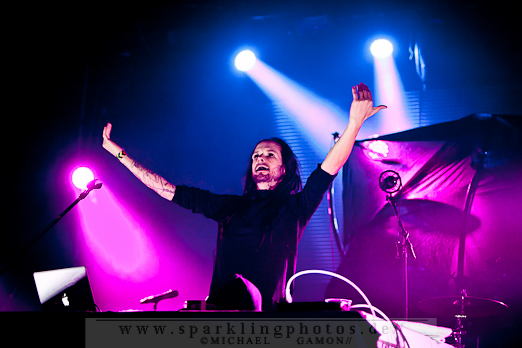 2012-03-14_J_Devil_-_Bild_003x.jpg