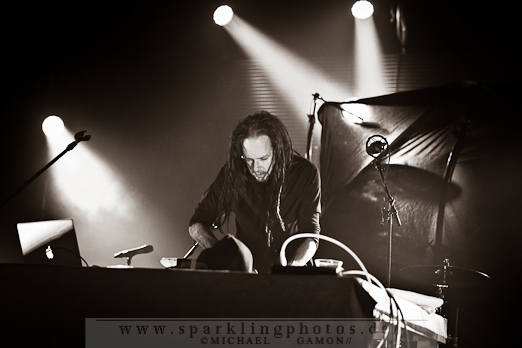 2012-03-14_J_Devil_-_Bild_005x.jpg
