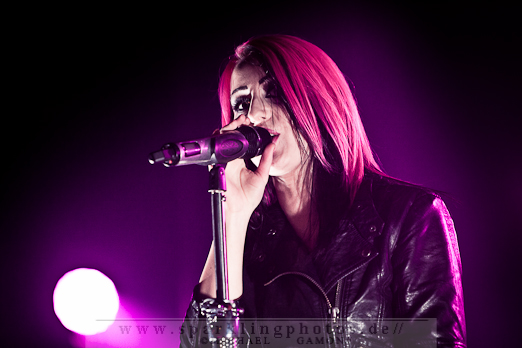 2012-03-14_The_Dirty_Youth_-_Bild_004x.jpg