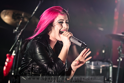 2012-03-14_The_Dirty_Youth_-_Bild_007x.jpg